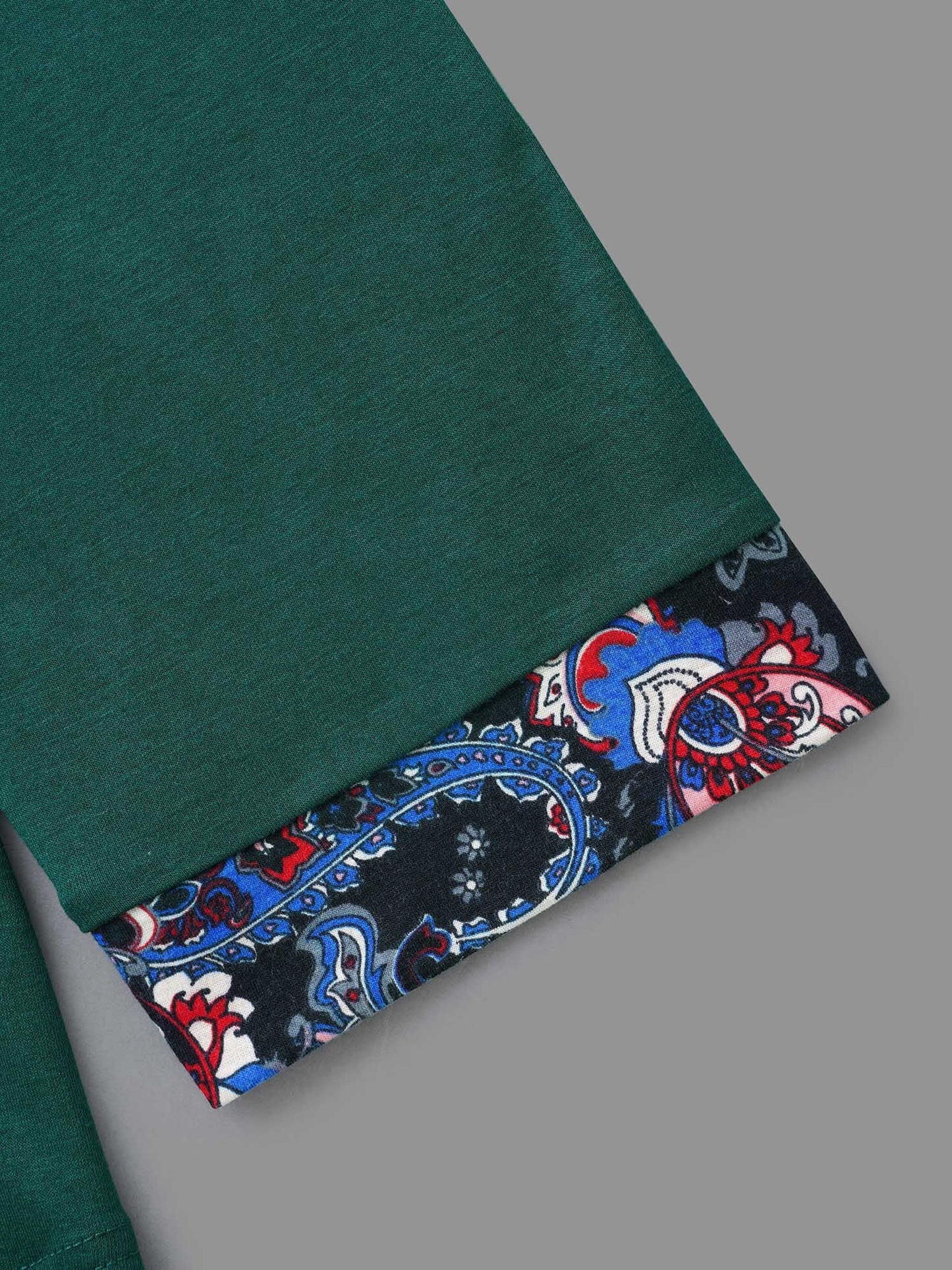 edece172-dfc6-4b73-b366-d4a5c02d5b02