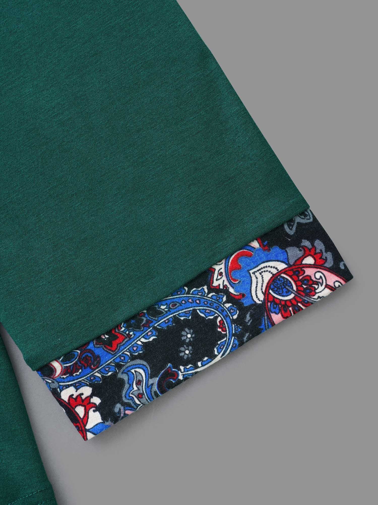 edece172-dfc6-4b73-b366-d4a5c02d5b02