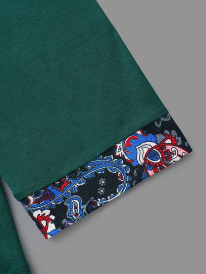 edece172-dfc6-4b73-b366-d4a5c02d5b02