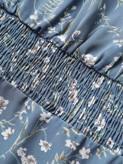 8f56734c-6c7c-4f2a-bead-252aedba38f8