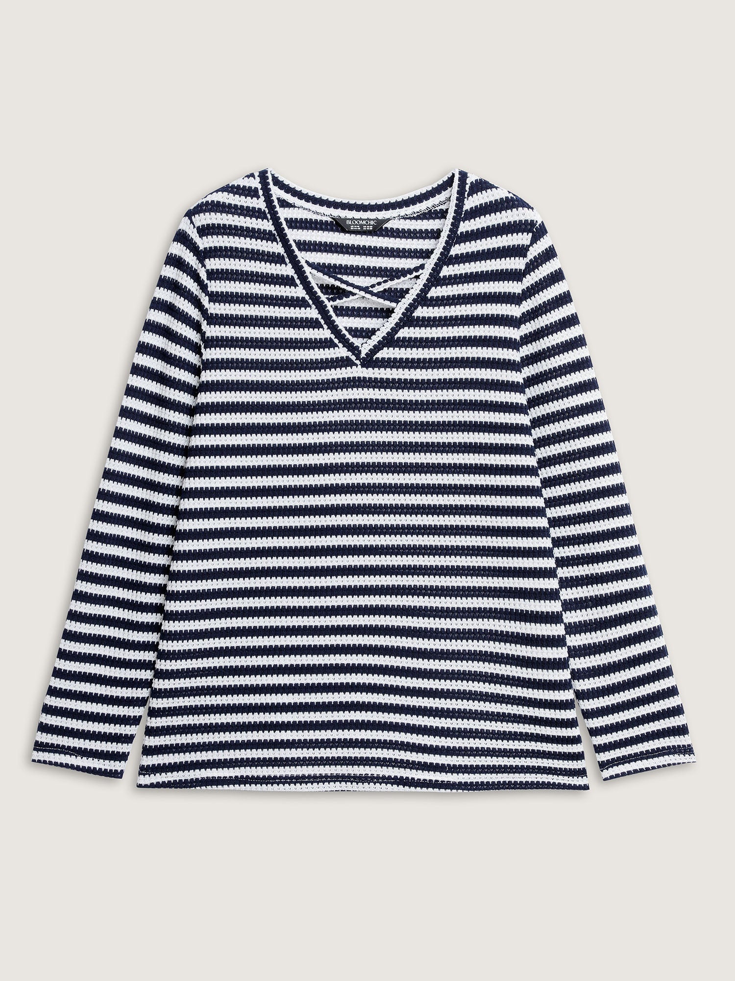 2bbbe20c-a5c7-4c22-9ec4-0f317abdf274