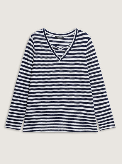 2bbbe20c-a5c7-4c22-9ec4-0f317abdf274