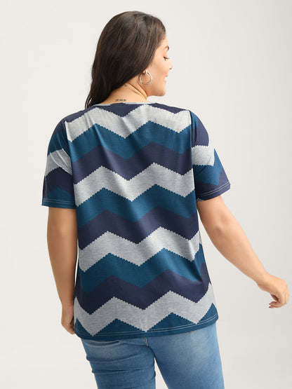 8d58b37b-b2e1-4880-8ac3-a1e4324c548b