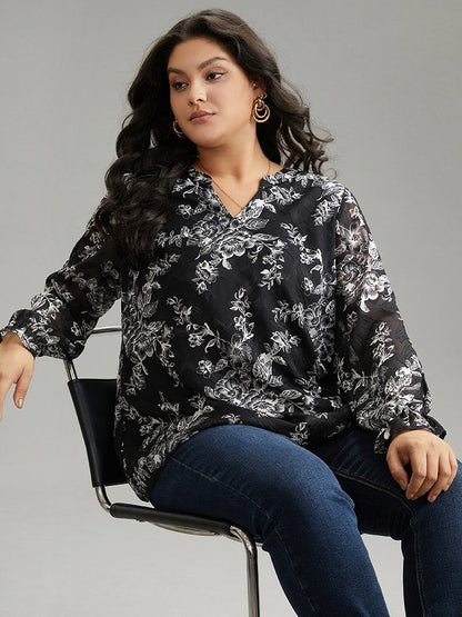 1be9a6c5-a561-476a-9e66-34134f05419f