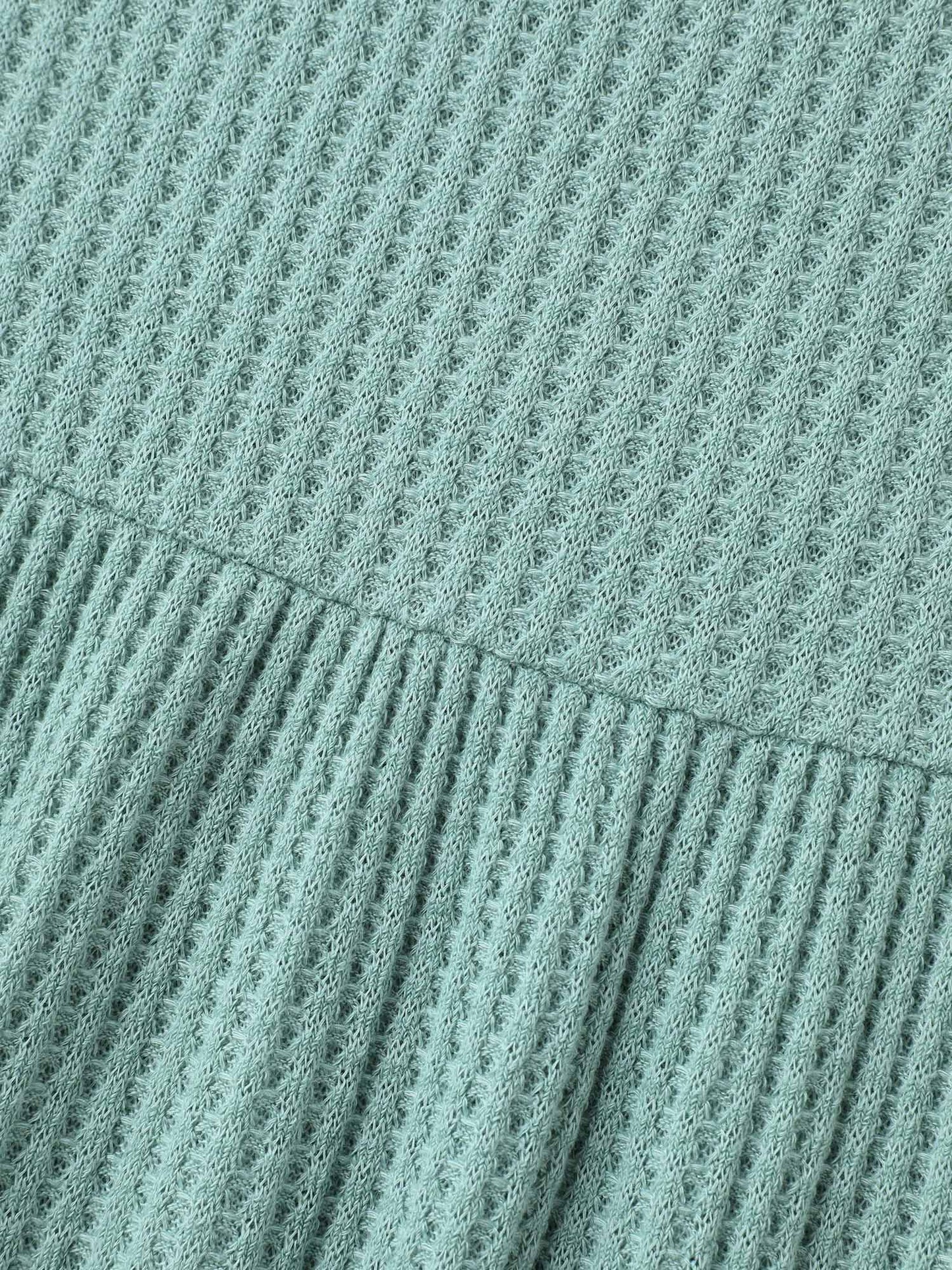 5f1e9af1-69da-4e0f-b633-6e44496d7a52