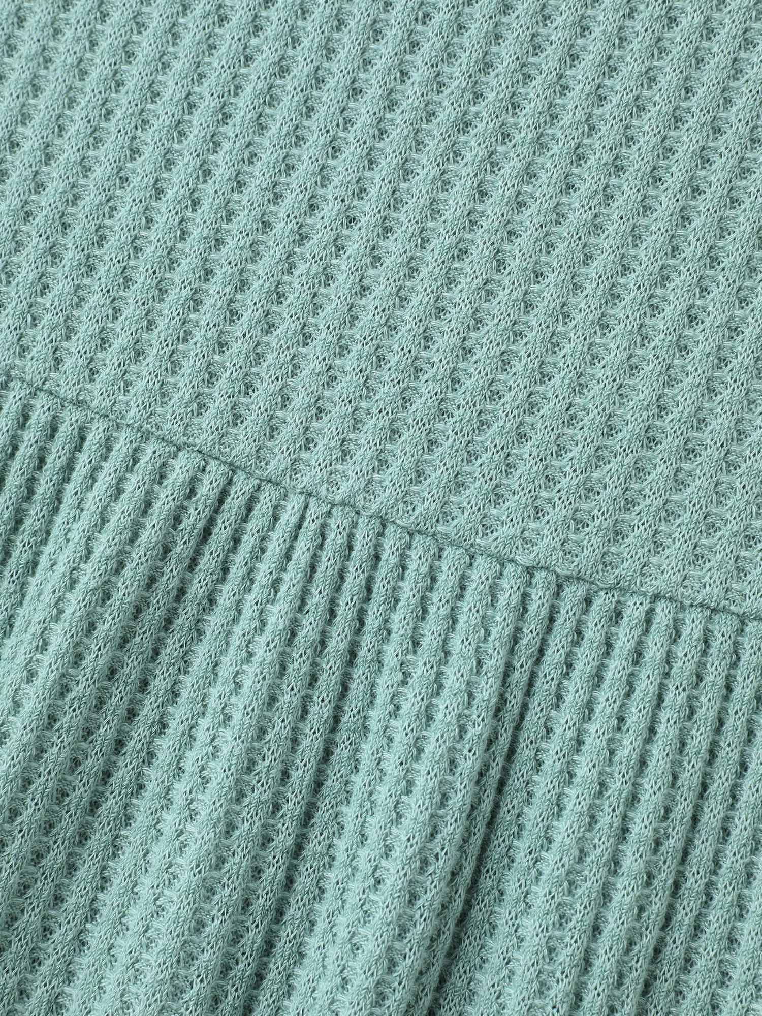 5f1e9af1-69da-4e0f-b633-6e44496d7a52