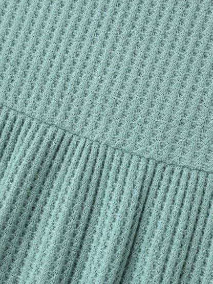 5f1e9af1-69da-4e0f-b633-6e44496d7a52