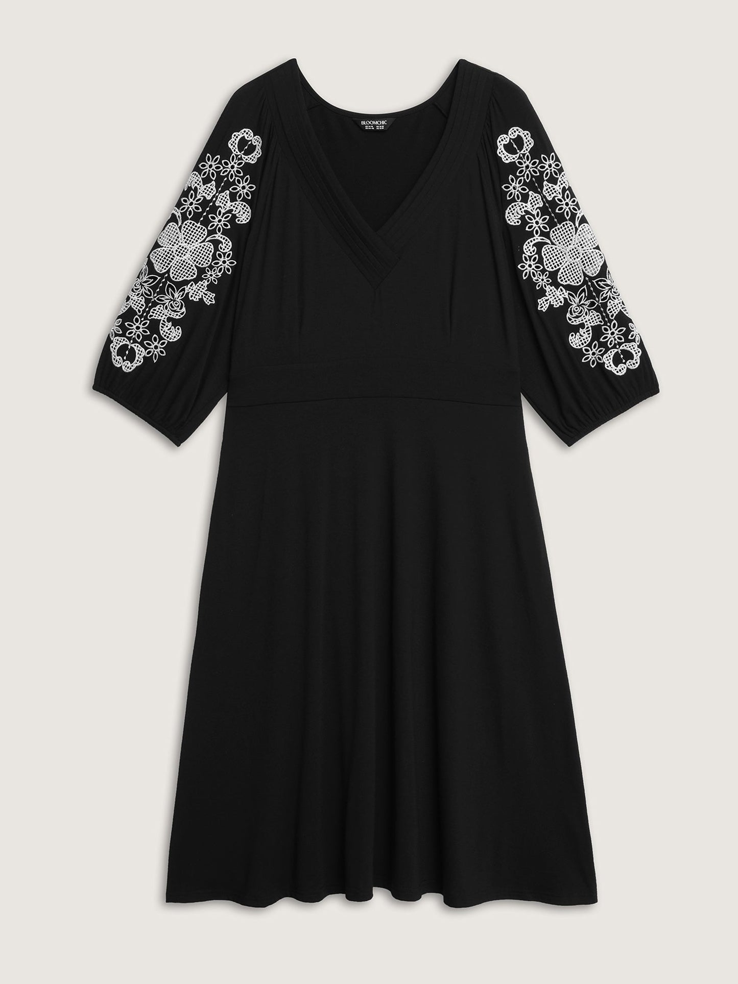 000a12b4-2557-4ca0-a109-0b6aa50204ee