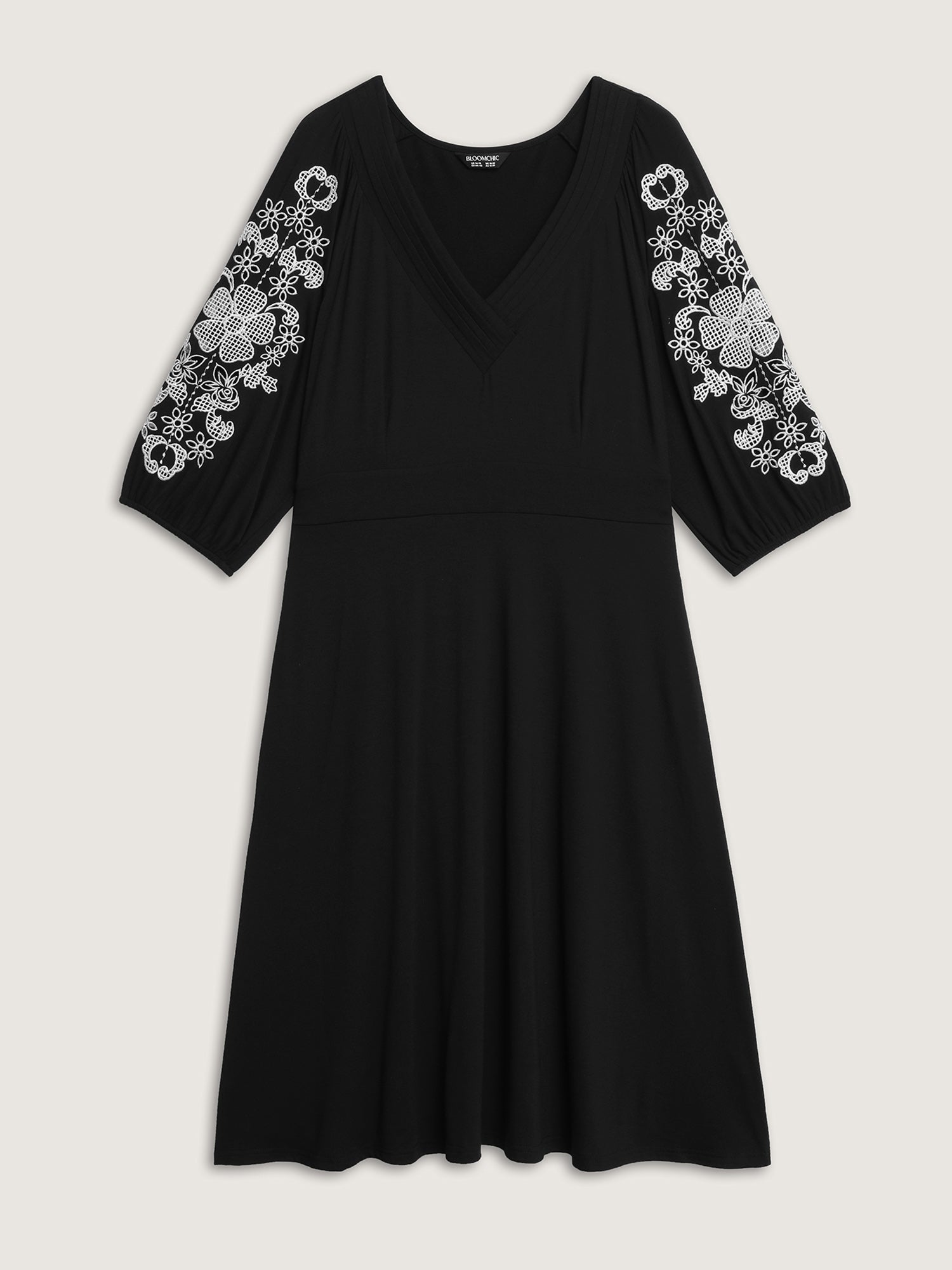 000a12b4-2557-4ca0-a109-0b6aa50204ee