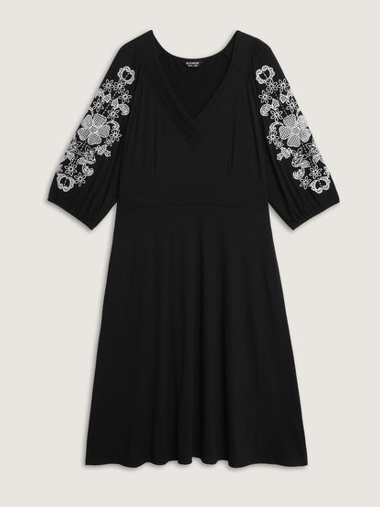 000a12b4-2557-4ca0-a109-0b6aa50204ee