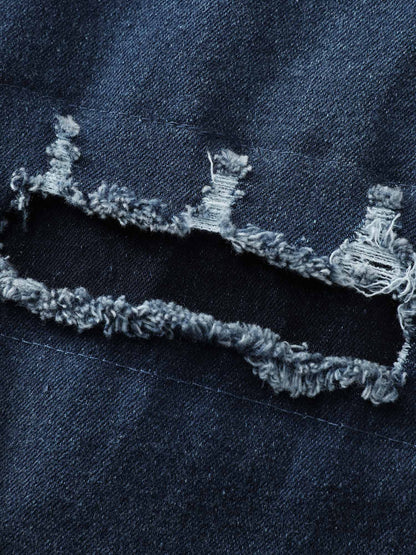 db8a3c3e-3e67-4610-960a-d0e35eaea4d0