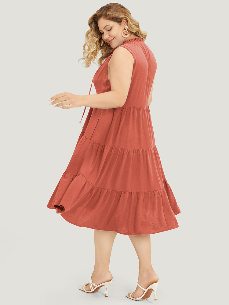 5c891027-aefb-4961-a2c3-f89ba3afc5d3