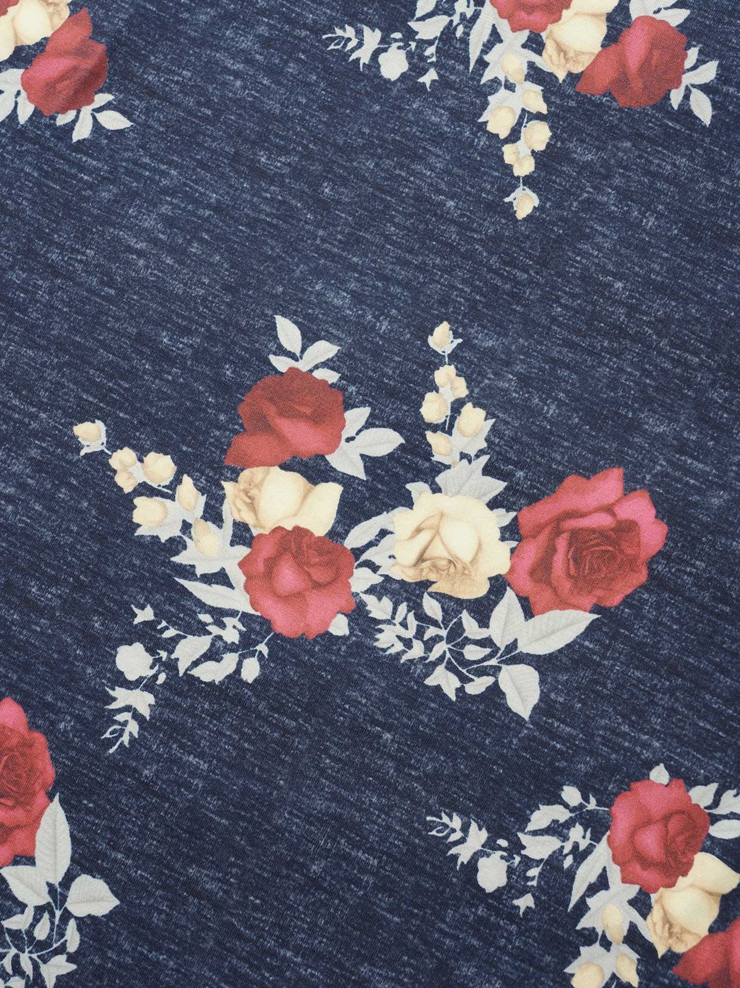 919d438e-0143-47f2-a0b6-ffe8d8043710