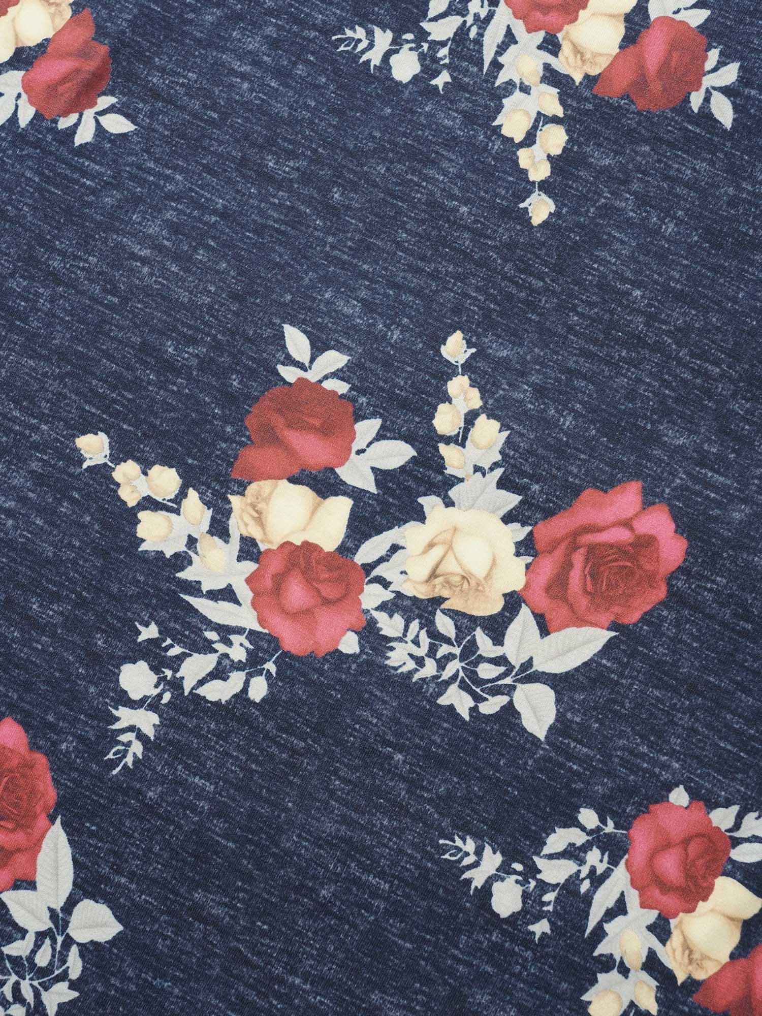 919d438e-0143-47f2-a0b6-ffe8d8043710