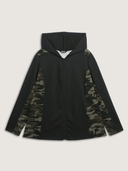 0c255369-9bb9-4b3f-ba91-19b8da2dad9e