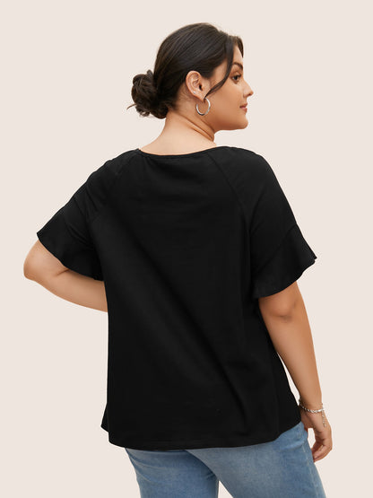 0fc7c364-4a05-4f45-b43b-ee3ac2981065