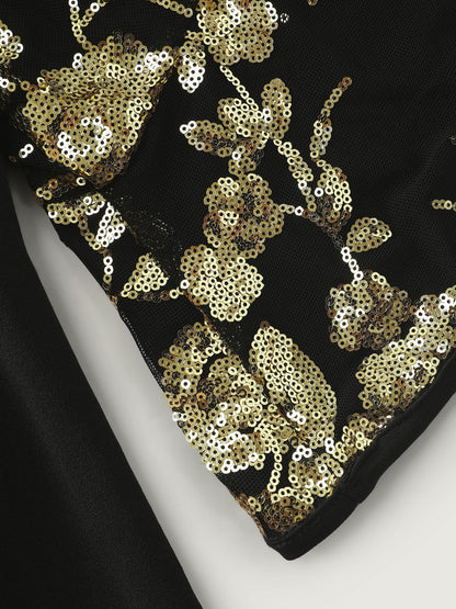 a4e5ae7f-54ae-42cb-a0cf-ca35fee1b063