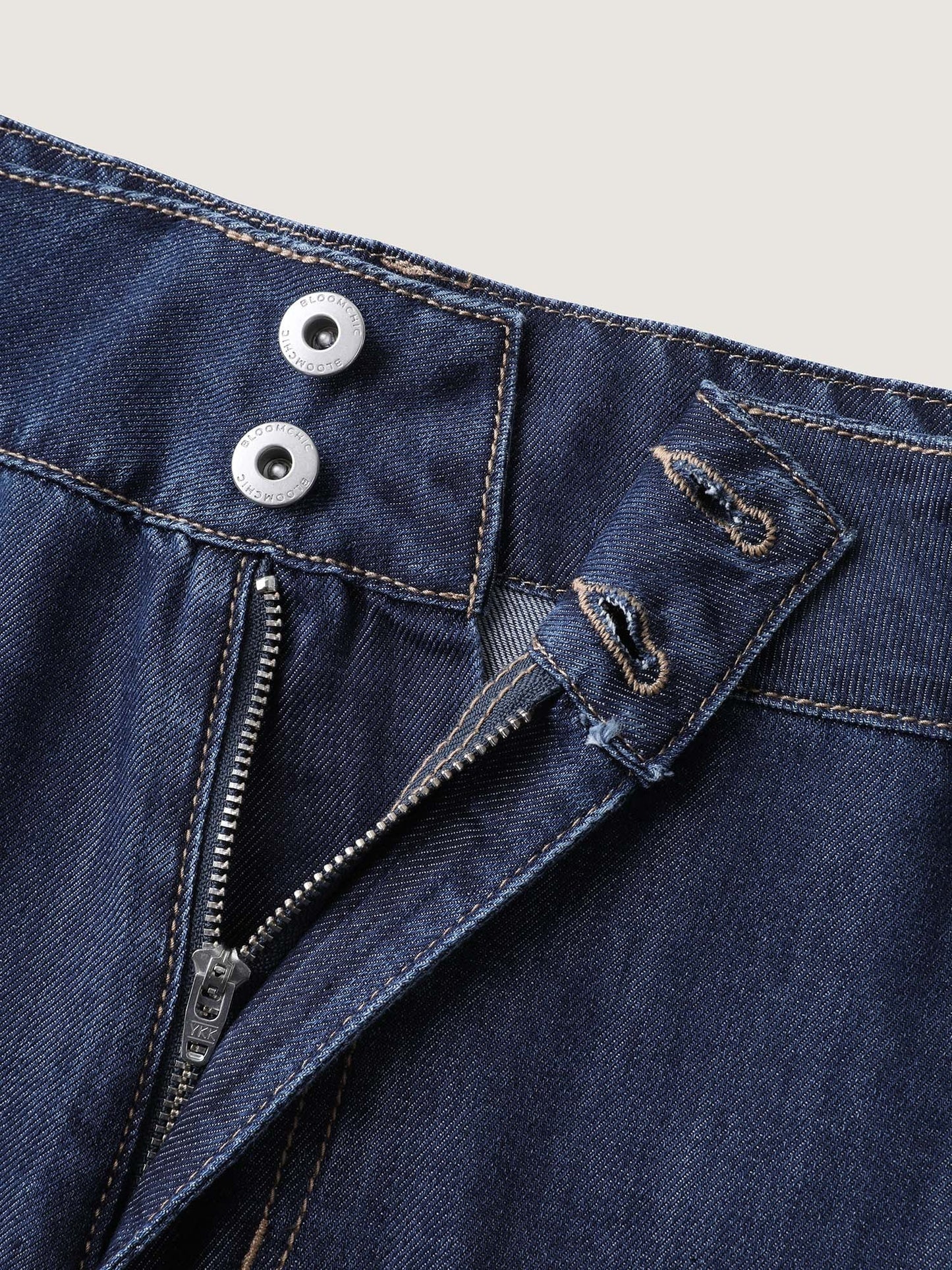 e0677efd-1b60-461a-9dbb-b7e3e0792acd