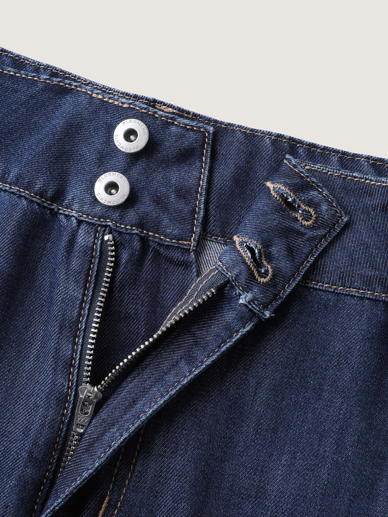 e0677efd-1b60-461a-9dbb-b7e3e0792acd