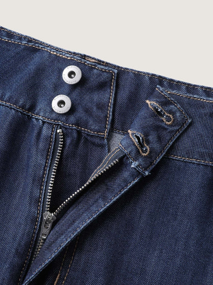 e0677efd-1b60-461a-9dbb-b7e3e0792acd