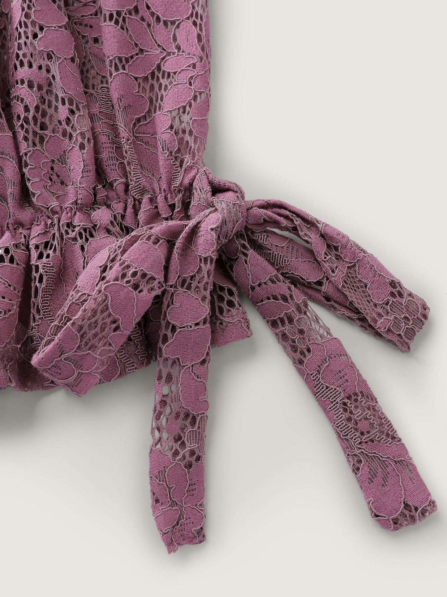 da8b45c5-e893-43db-bce6-d4969460b58a