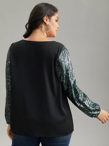 2e191c7c-6e15-4de4-b5bc-98c11816d8c8