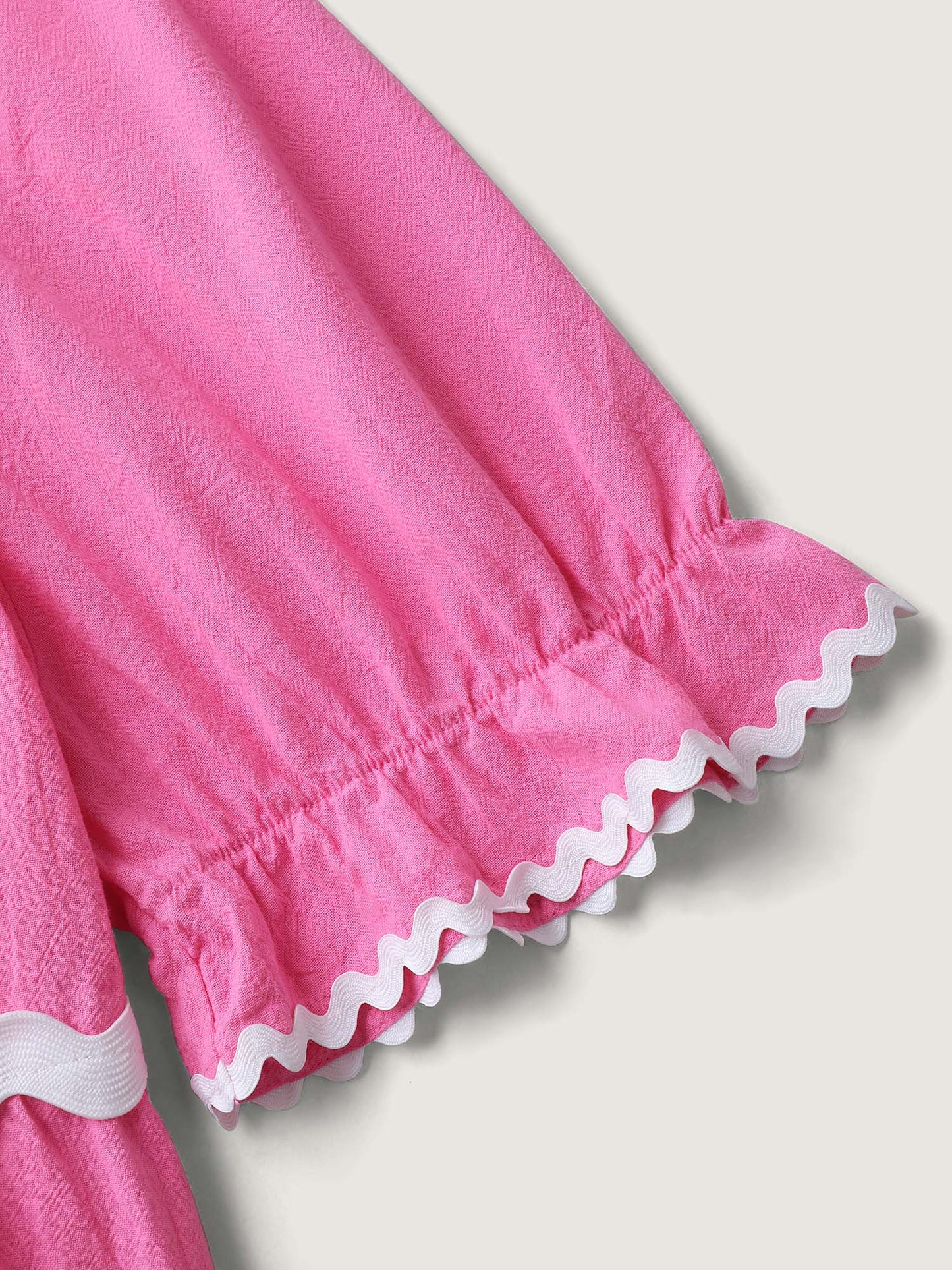 75bac223-a5d1-47ac-a793-646e7e421118