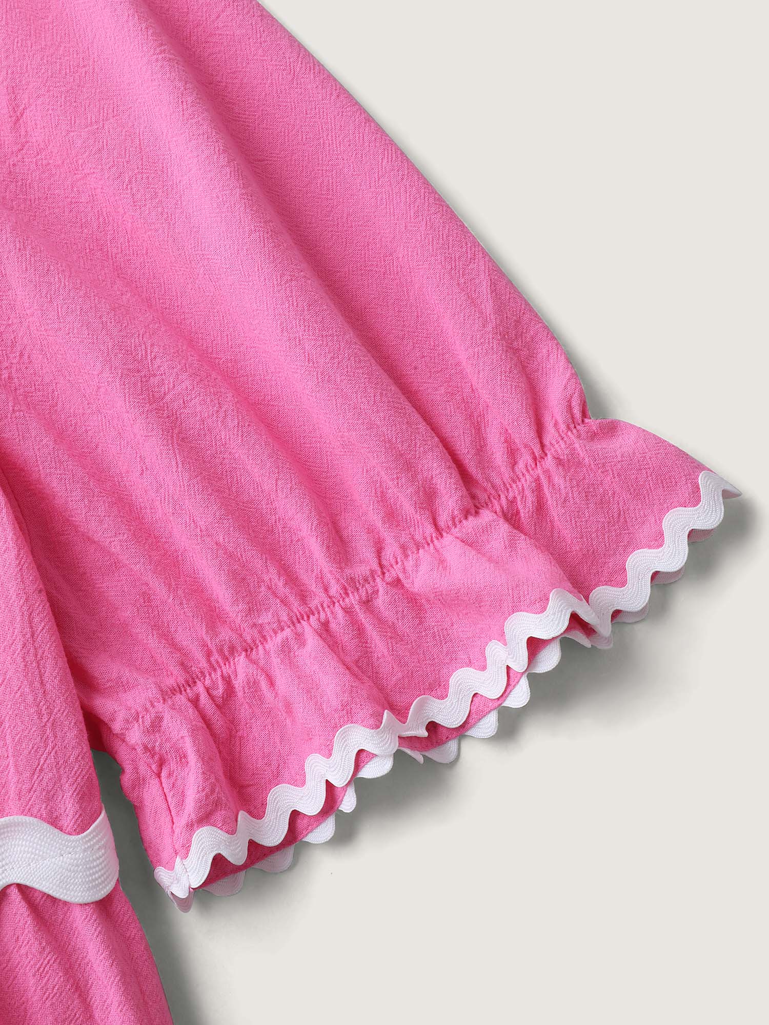 75bac223-a5d1-47ac-a793-646e7e421118