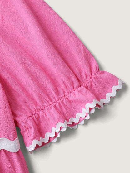 75bac223-a5d1-47ac-a793-646e7e421118