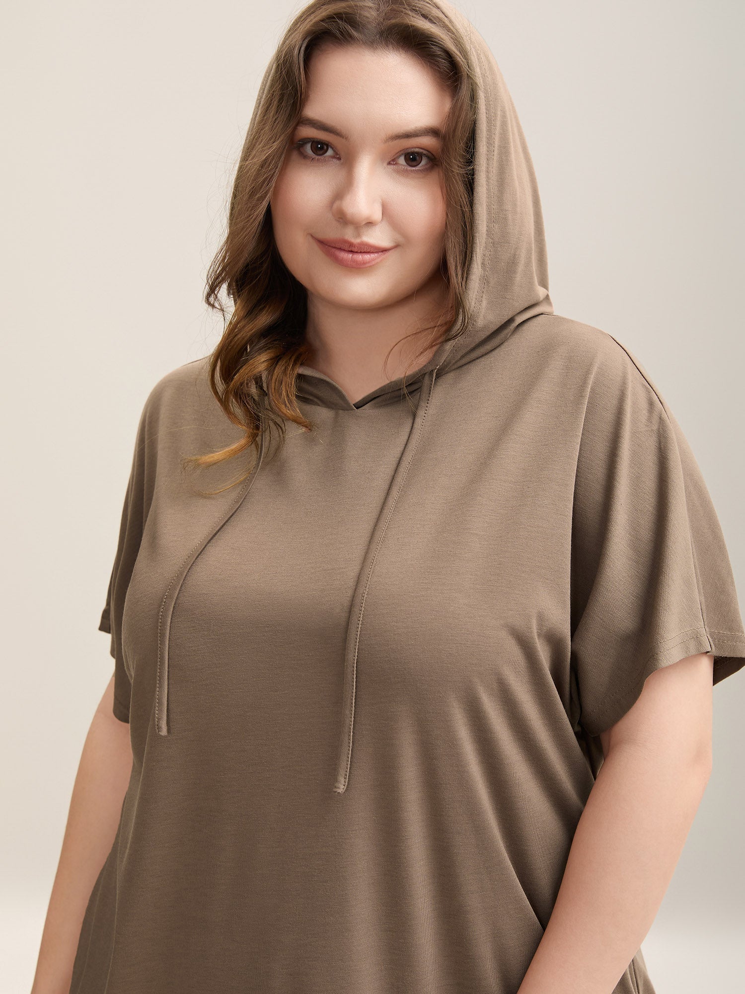 11b14d71-5f1f-4248-b65e-efe6ce545e4f