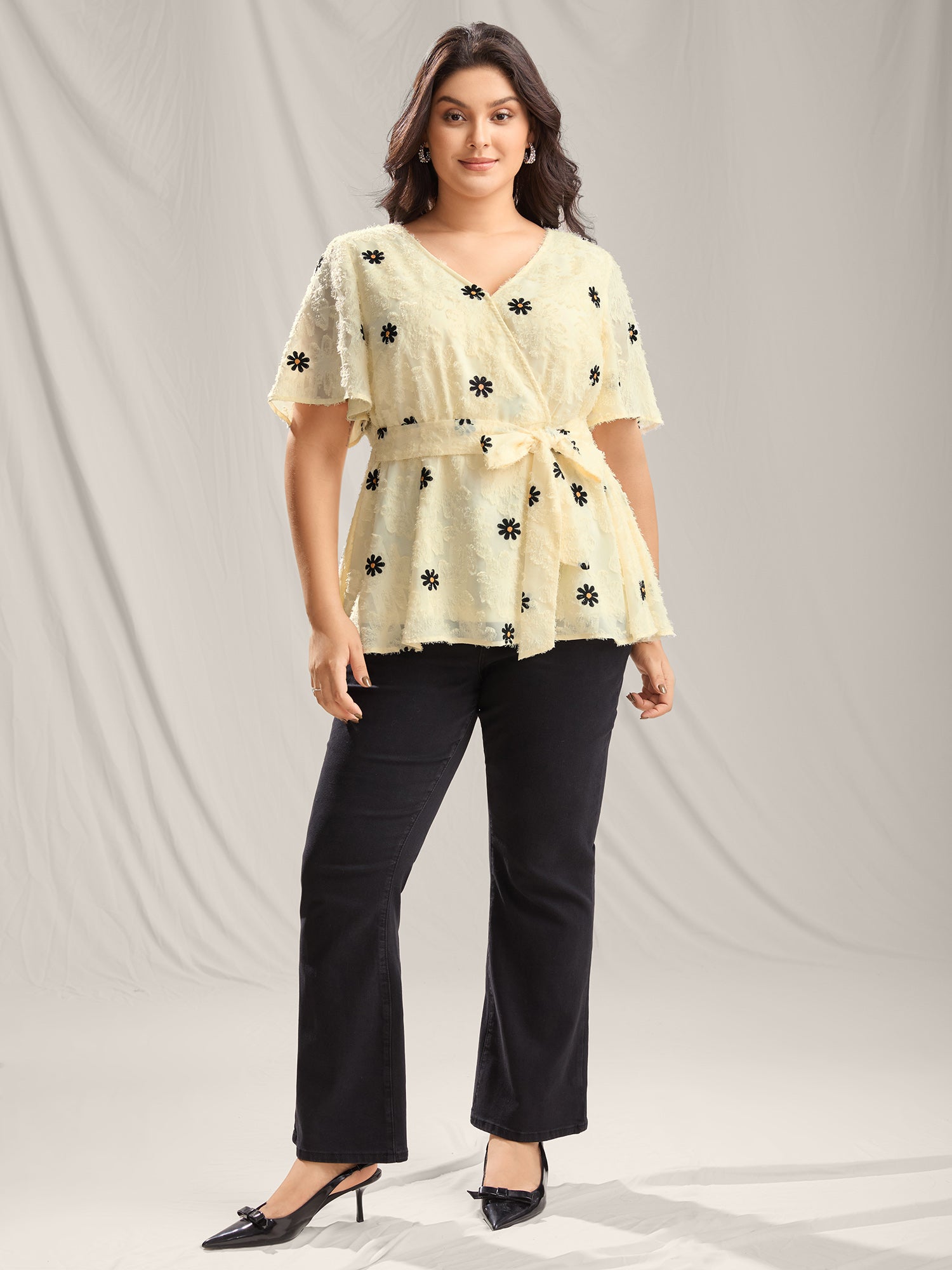 08f91f73-7e06-418e-a903-af1b919f00b1