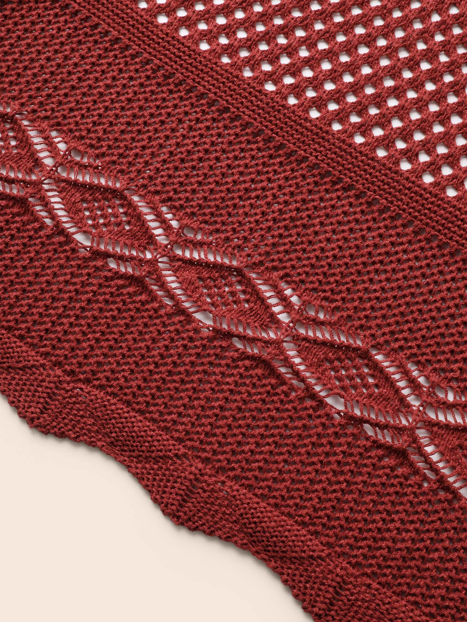 0bbf7cb0-b7e5-4fd0-acf2-f7881765340f