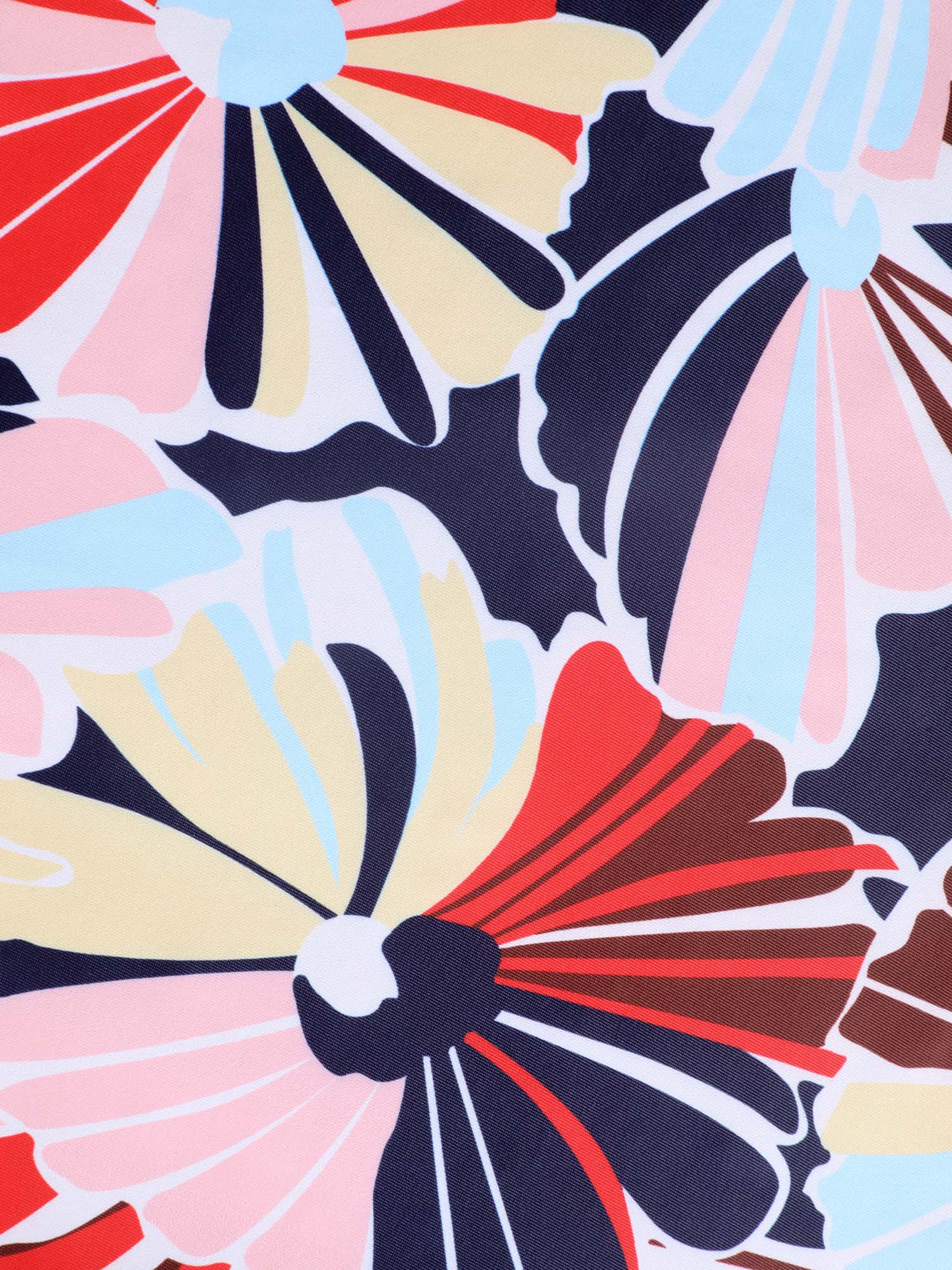 280696fb-62d7-4a3b-a736-509216205ce7