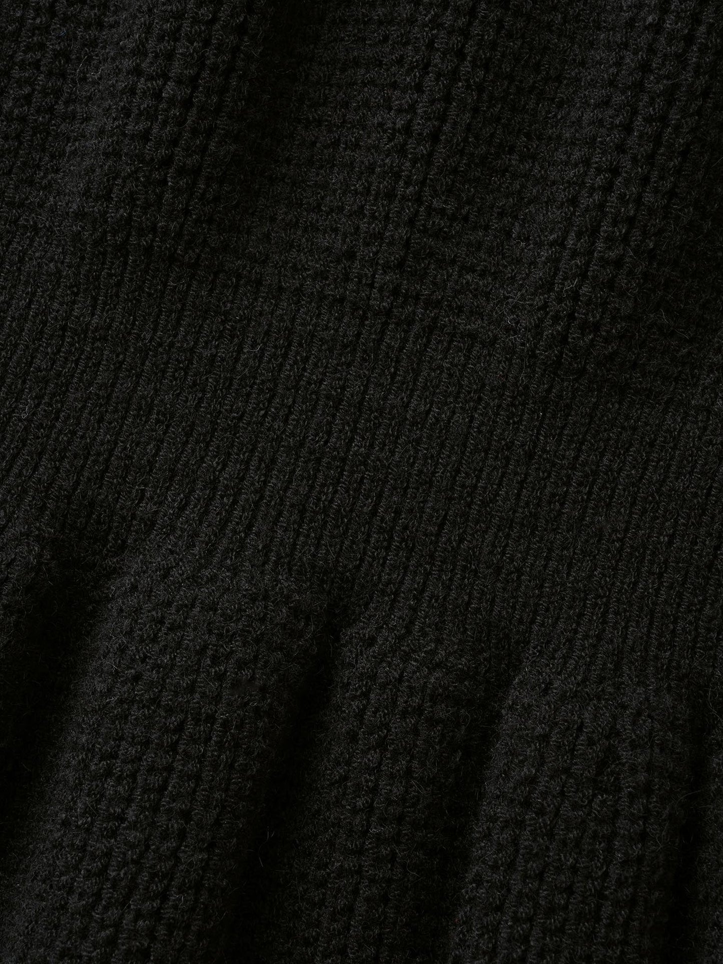 6236130c-cbb1-49aa-a219-05dd465ff145