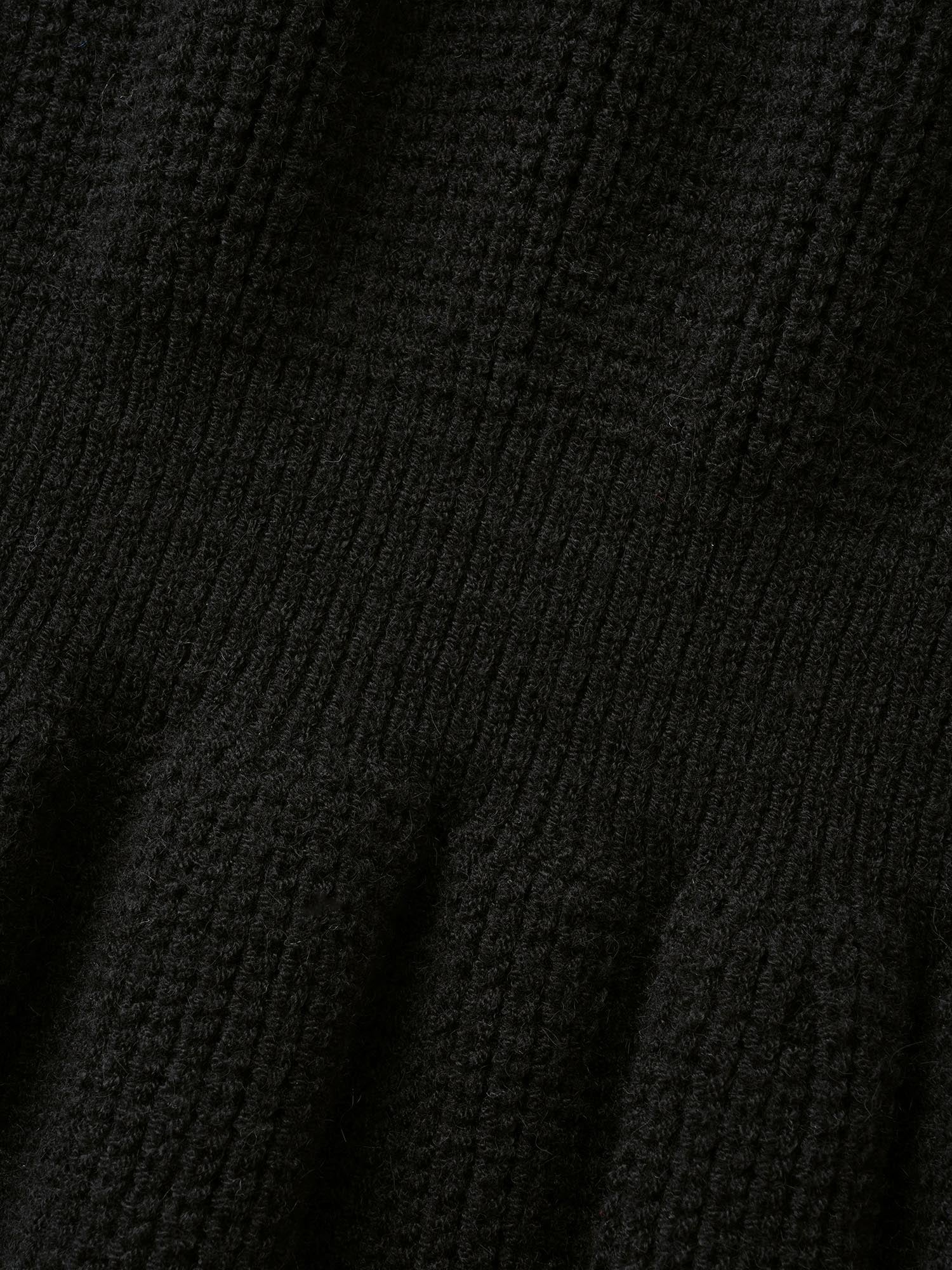 6236130c-cbb1-49aa-a219-05dd465ff145