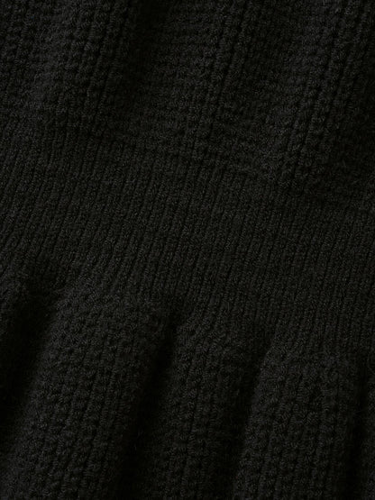 6236130c-cbb1-49aa-a219-05dd465ff145