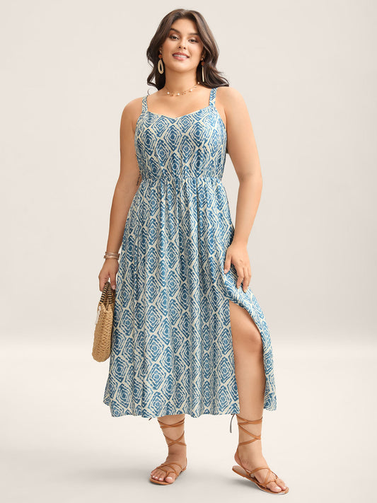 aa8febf9-3499-4e84-9d88-33b6635c0039