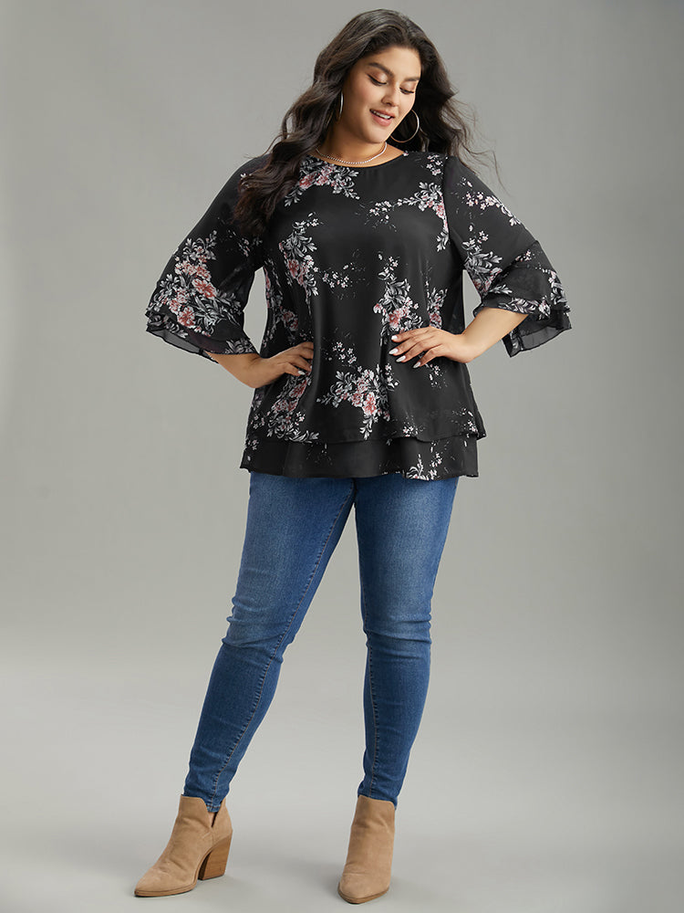 ab45f5ba-e110-4477-8080-d499914782e0