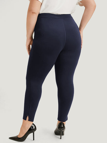 201930dc-dc47-4ec2-9f31-cac950db15b1