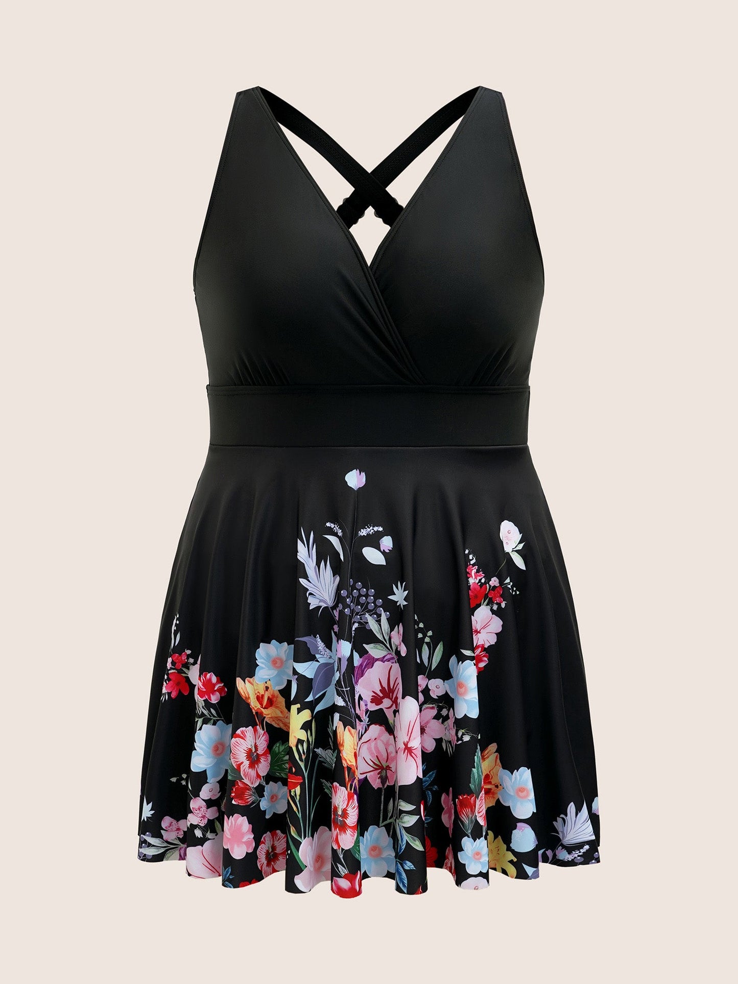 41173c83-532a-4dfb-9a99-c91027d68535