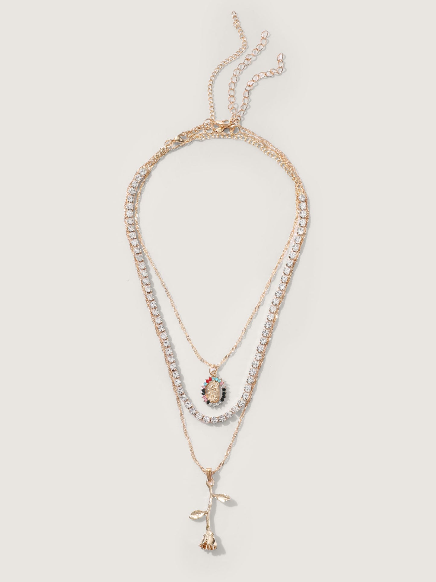 0db33e2b-0ed7-4021-abee-acb83781fe8c