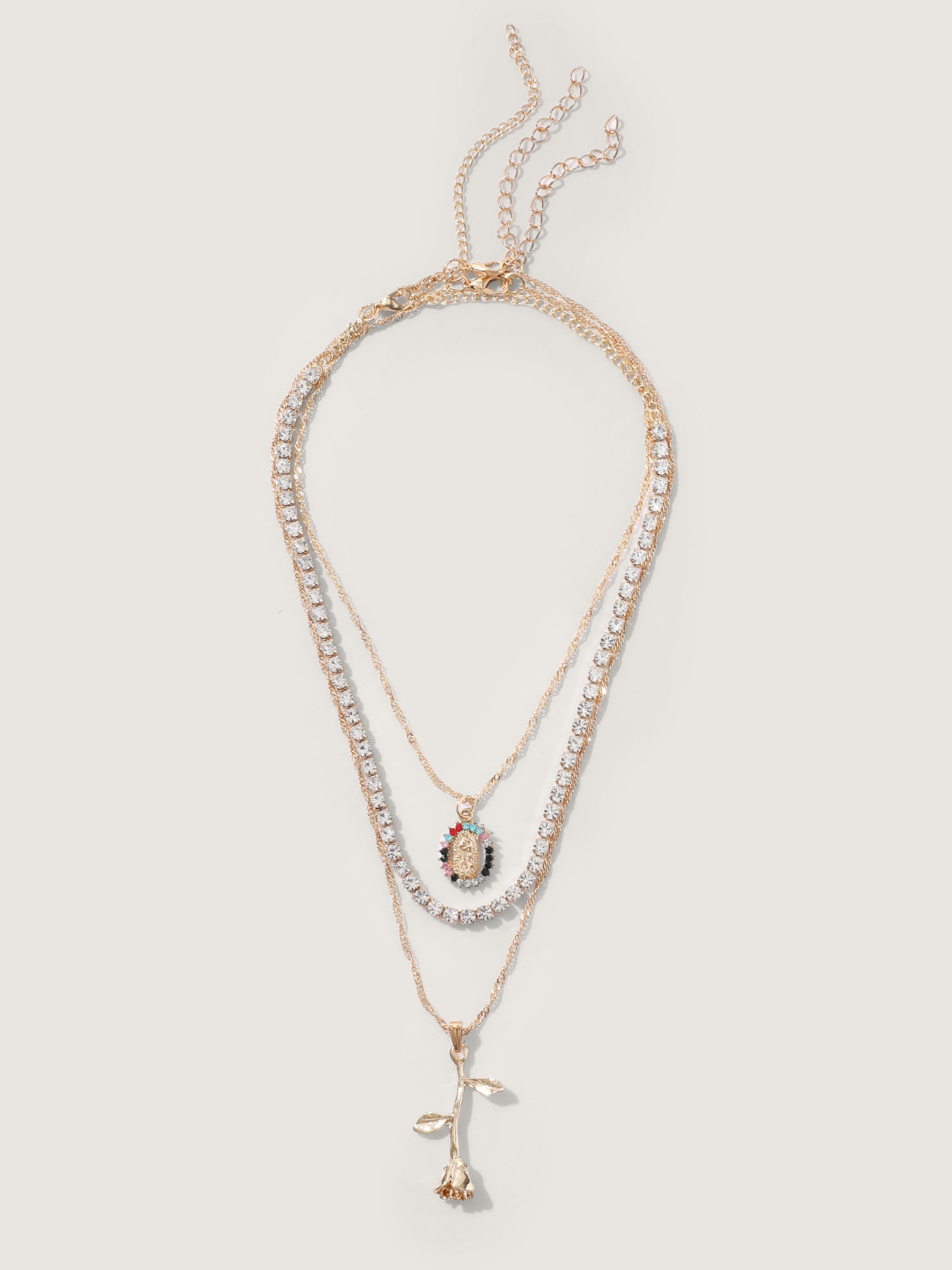 0db33e2b-0ed7-4021-abee-acb83781fe8c