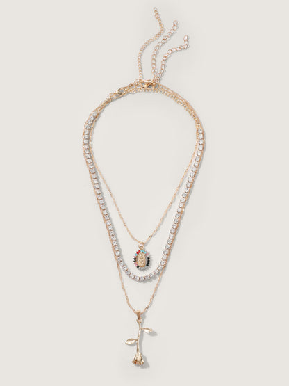 0db33e2b-0ed7-4021-abee-acb83781fe8c