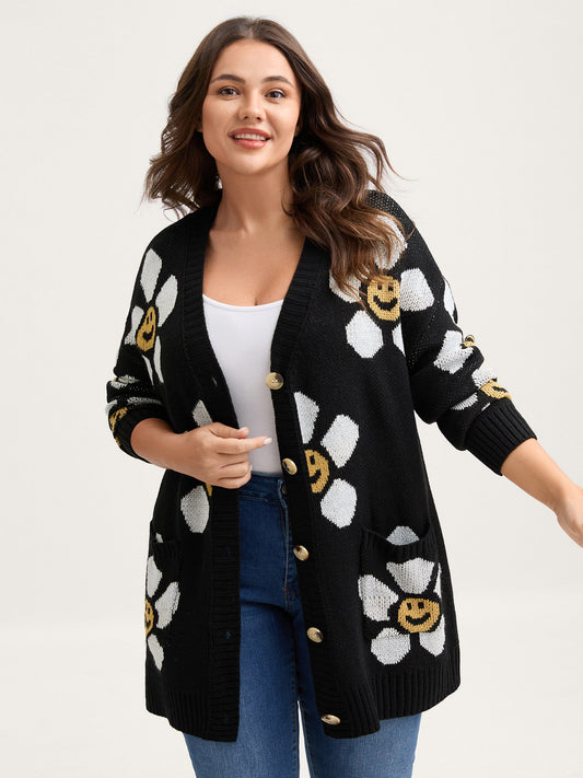 003d2e32-38e7-4f18-9a0a-4cecedf02c19