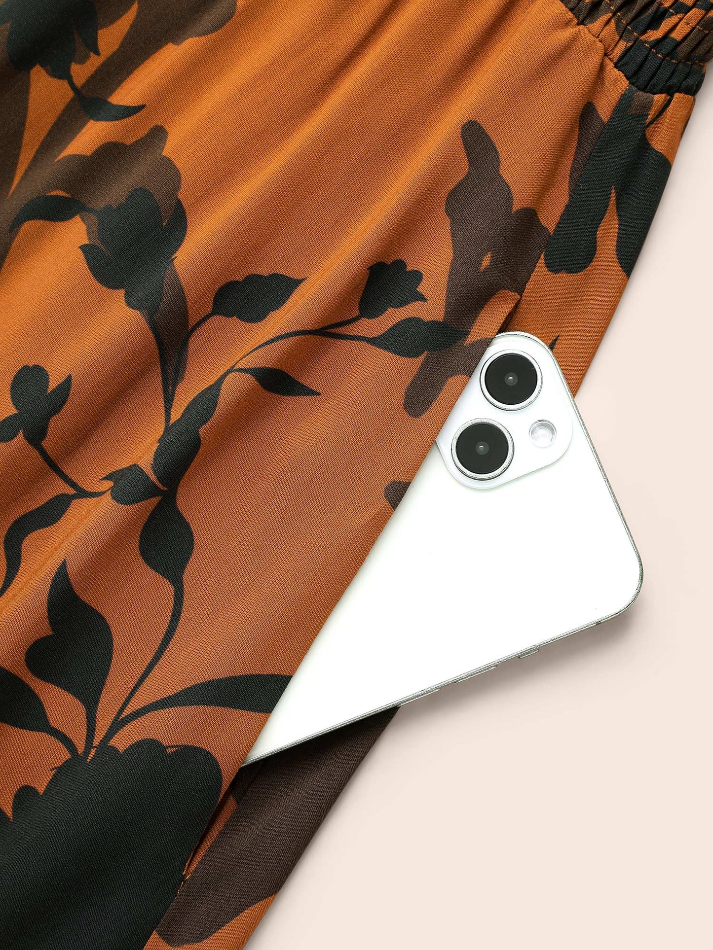 9cb50848-5ff5-47c7-8062-c5ebf764da46