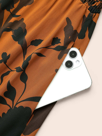 9cb50848-5ff5-47c7-8062-c5ebf764da46