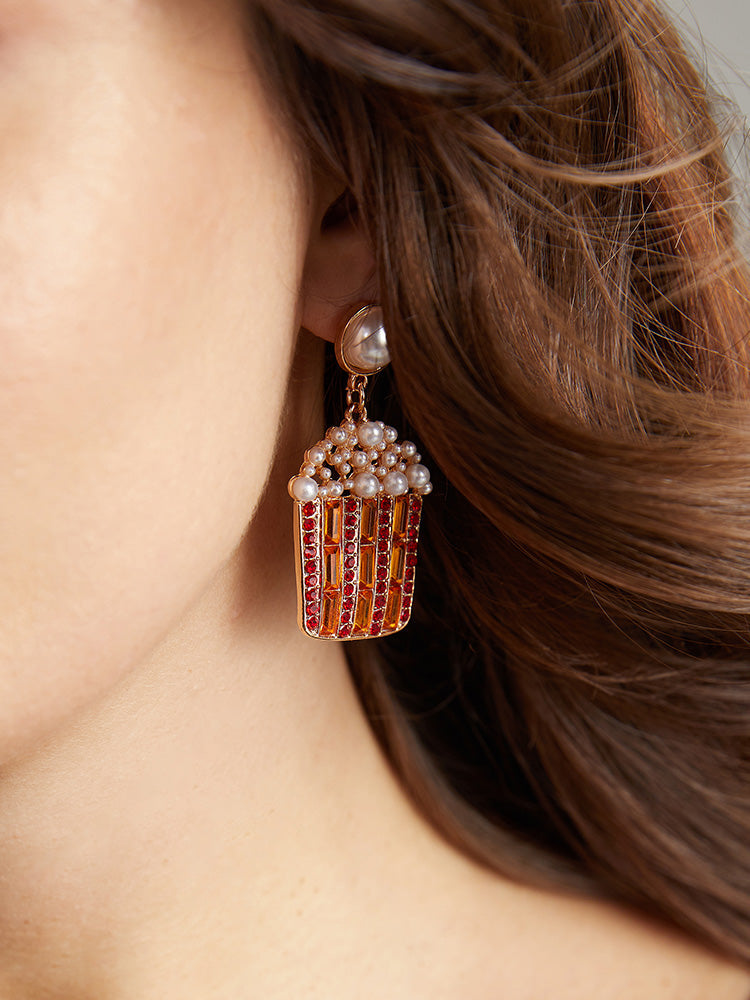 329c3b0e-d046-4d7d-8ae1-35ba124744d6