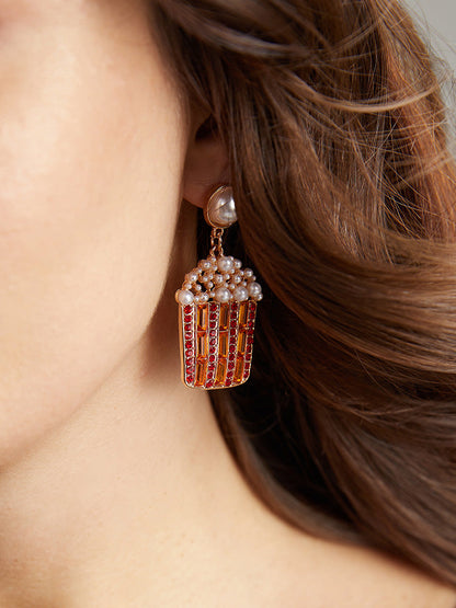 329c3b0e-d046-4d7d-8ae1-35ba124744d6