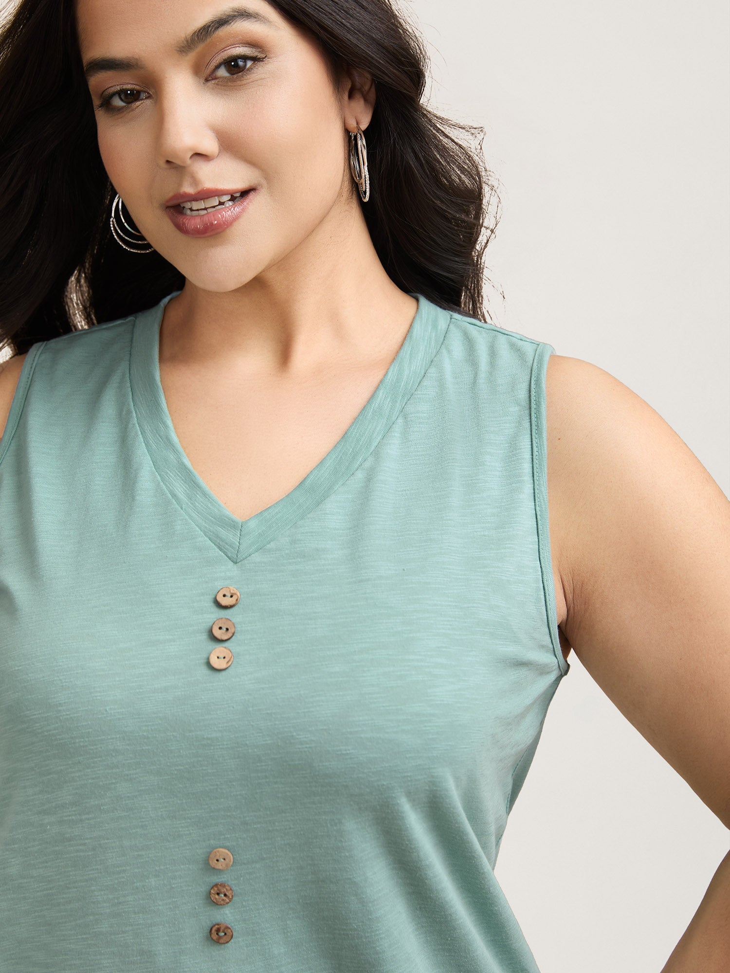 710c0cf1-e9ef-4182-ae4f-62bc82dca8bf