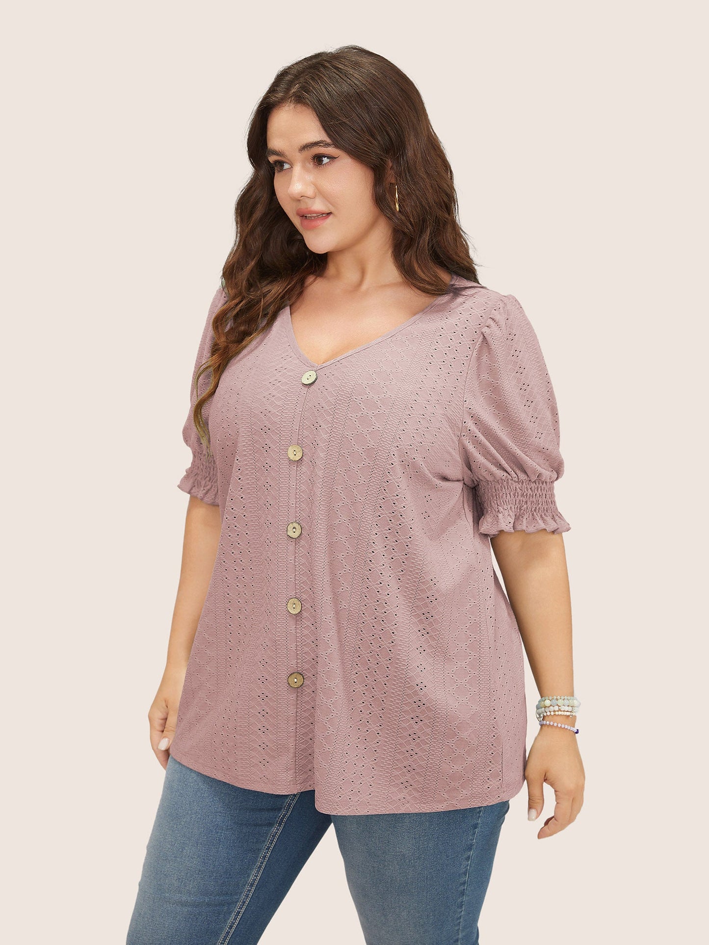 df1b37d4-656f-40b5-aff4-200edfc1639a